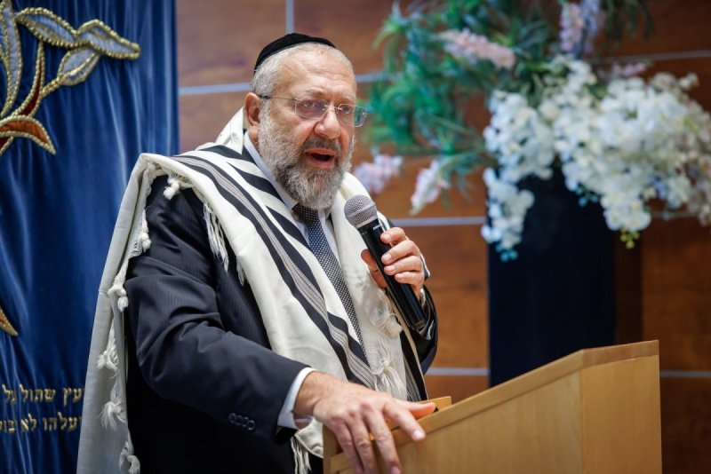 דניאל נפוסי ומאיר זלזניק