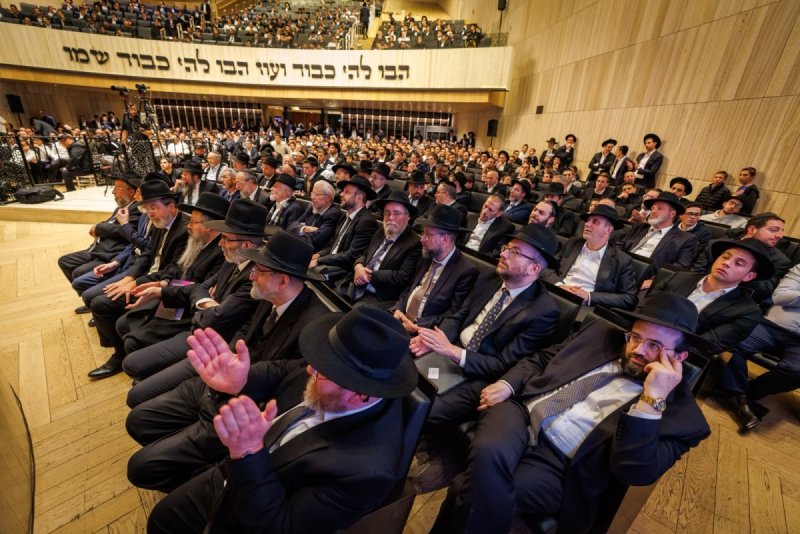 דניאל נפוסי ומאיר זלזניק
