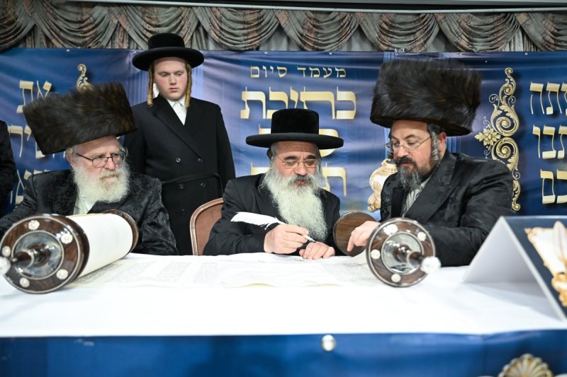 משה גולדשטיין
