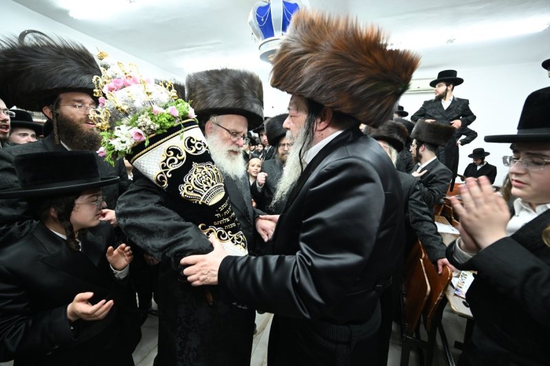 משה גולדשטיין