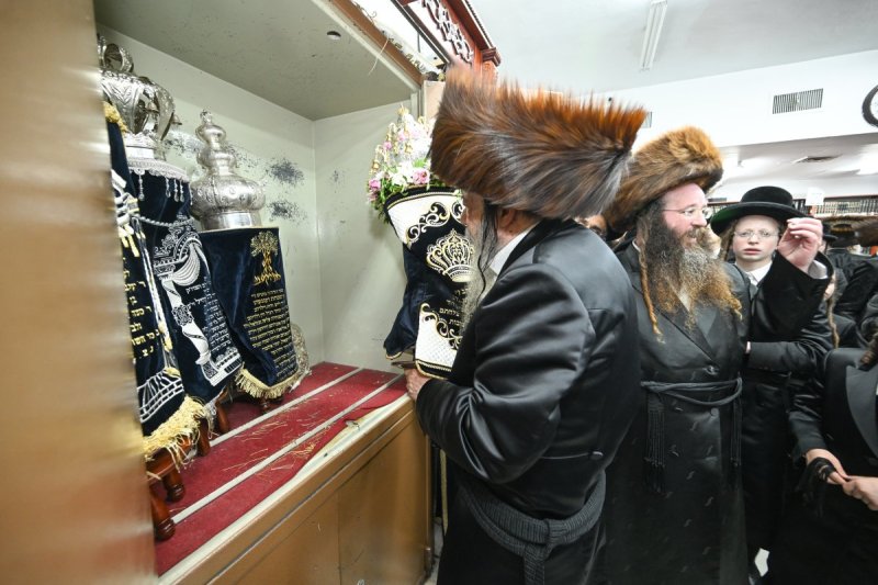 משה גולדשטיין