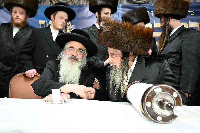 משה גולדשטיין