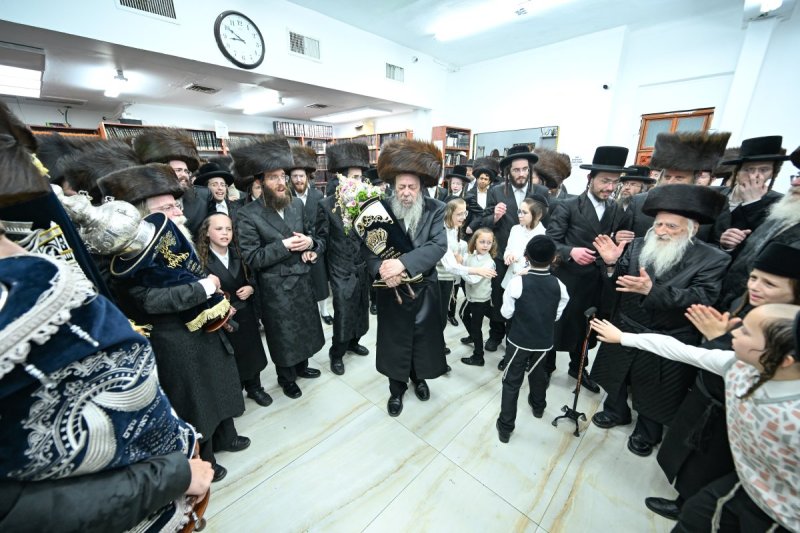 משה גולדשטיין
