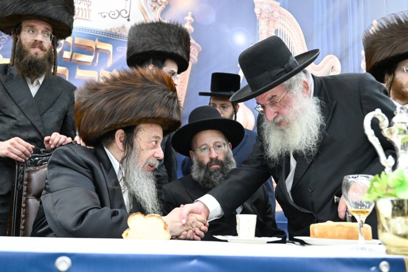משה גולדשטיין