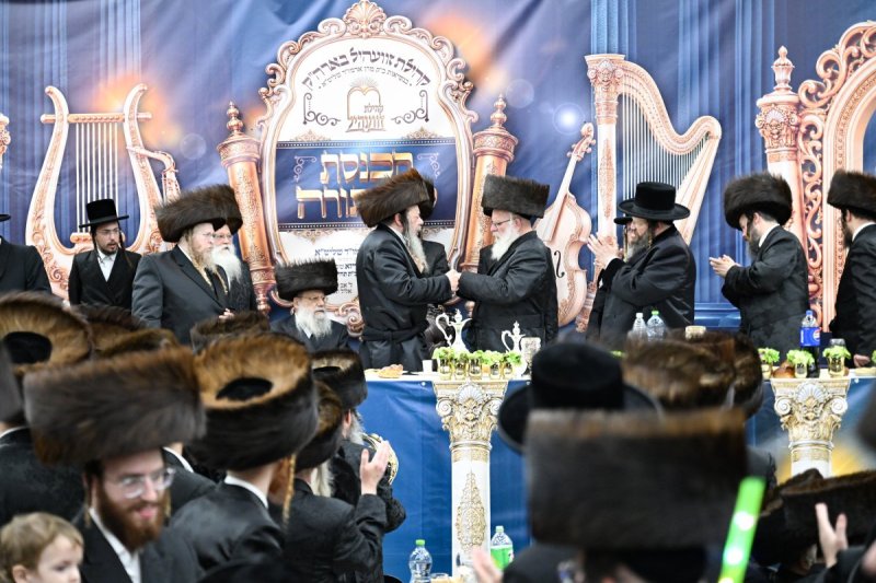 משה גולדשטיין
