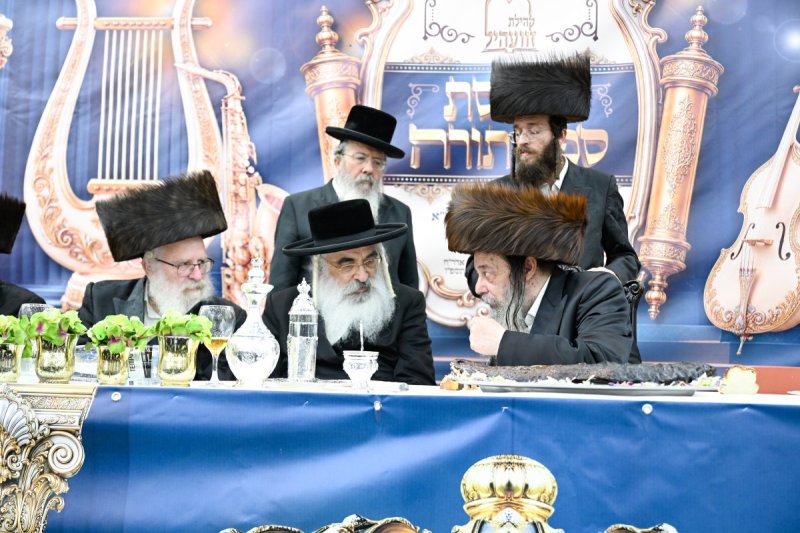 משה גולדשטיין