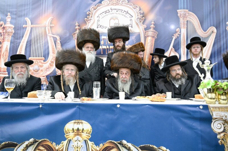 משה גולדשטיין