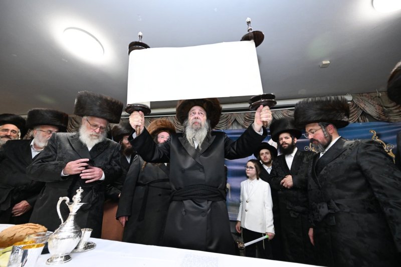 משה גולדשטיין