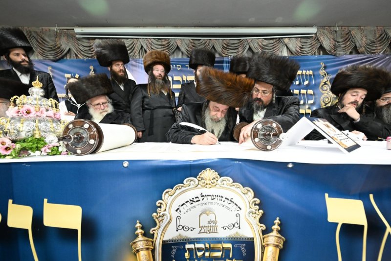 משה גולדשטיין