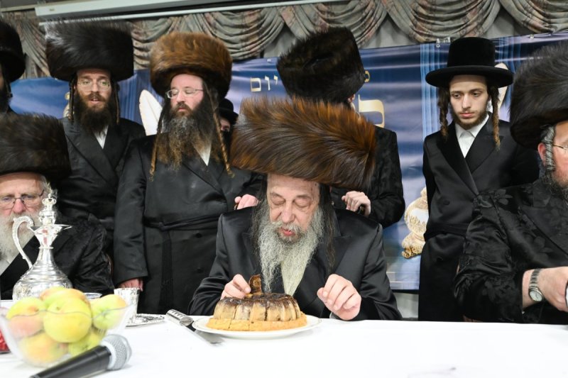 משה גולדשטיין