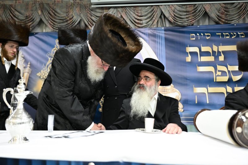 משה גולדשטיין