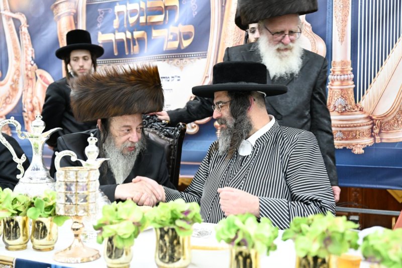 משה גולדשטיין