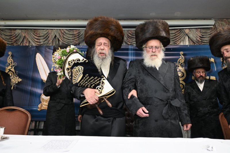 משה גולדשטיין
