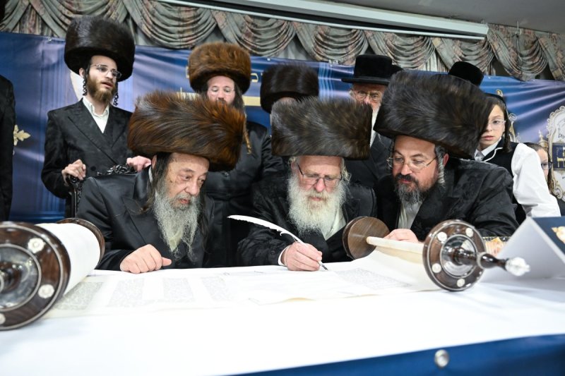 משה גולדשטיין