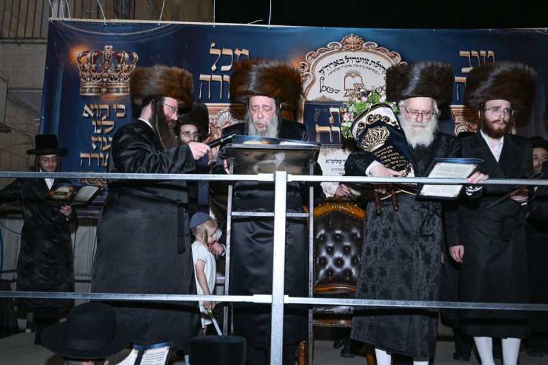 משה גולדשטיין
