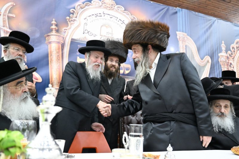 משה גולדשטיין