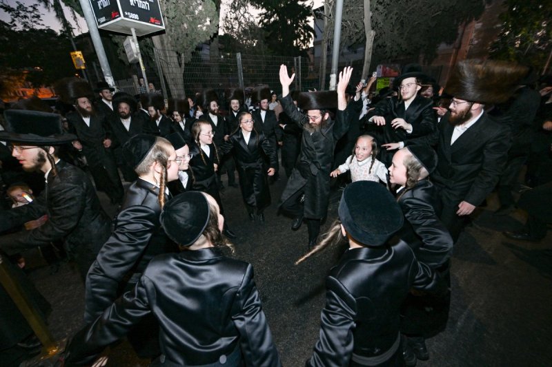 משה גולדשטיין