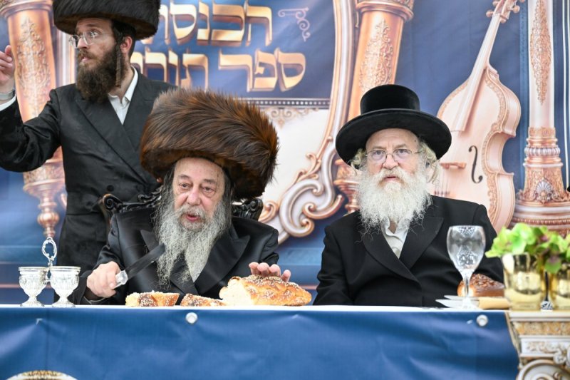 משה גולדשטיין