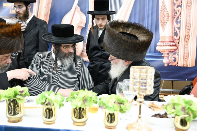 משה גולדשטיין