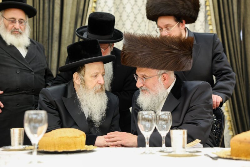 א. אייזנבאך