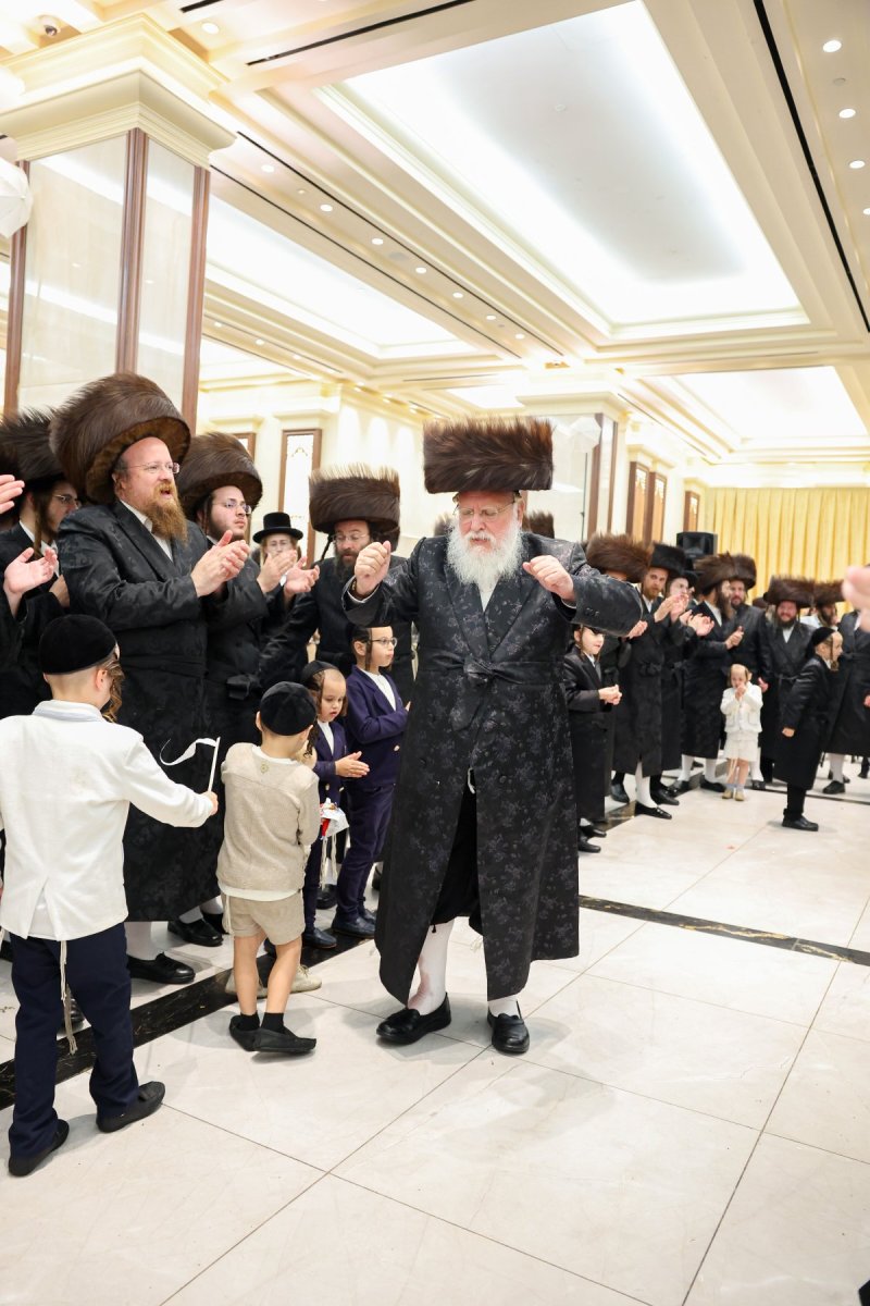 א. אייזנבאך