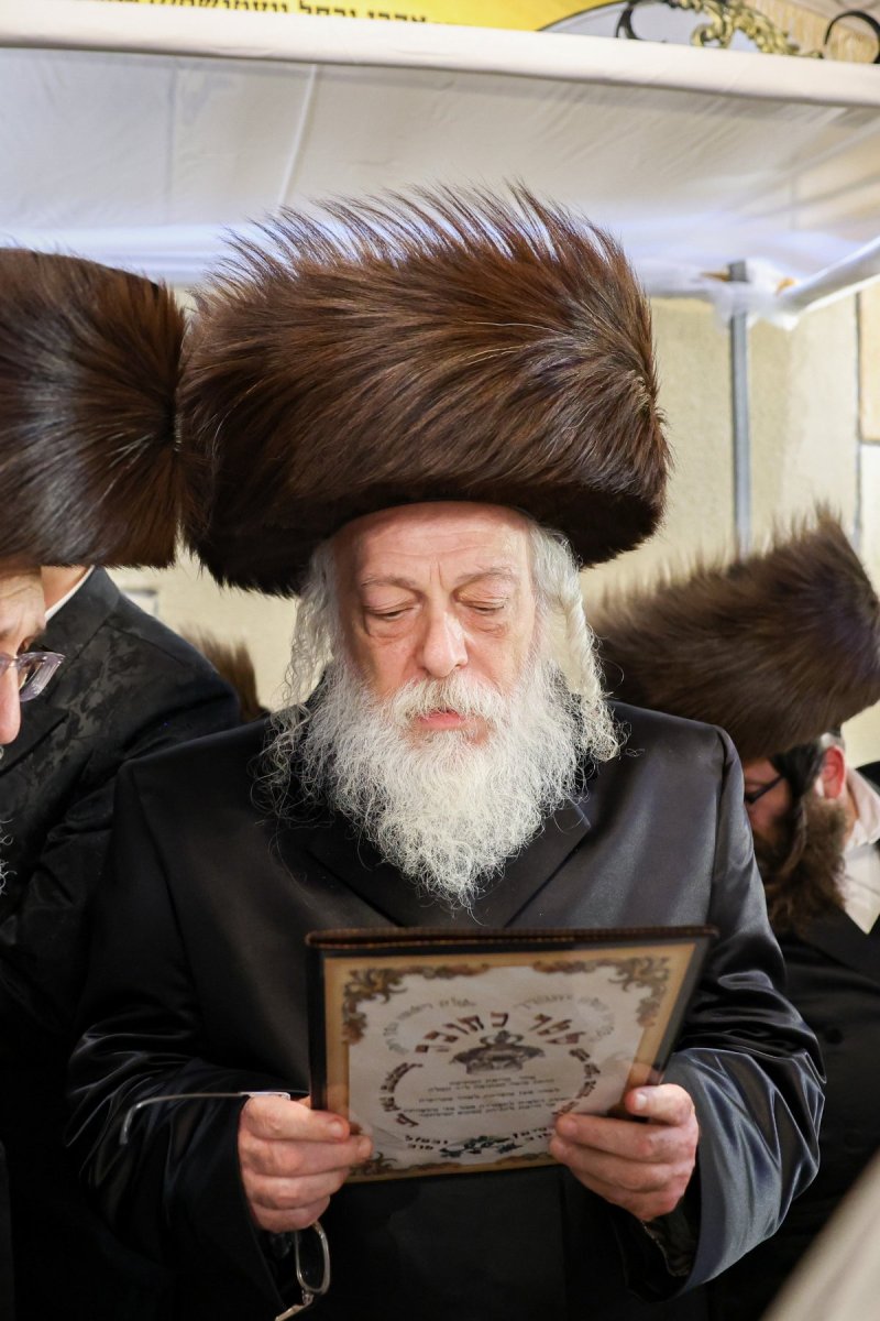 א. אייזנבאך