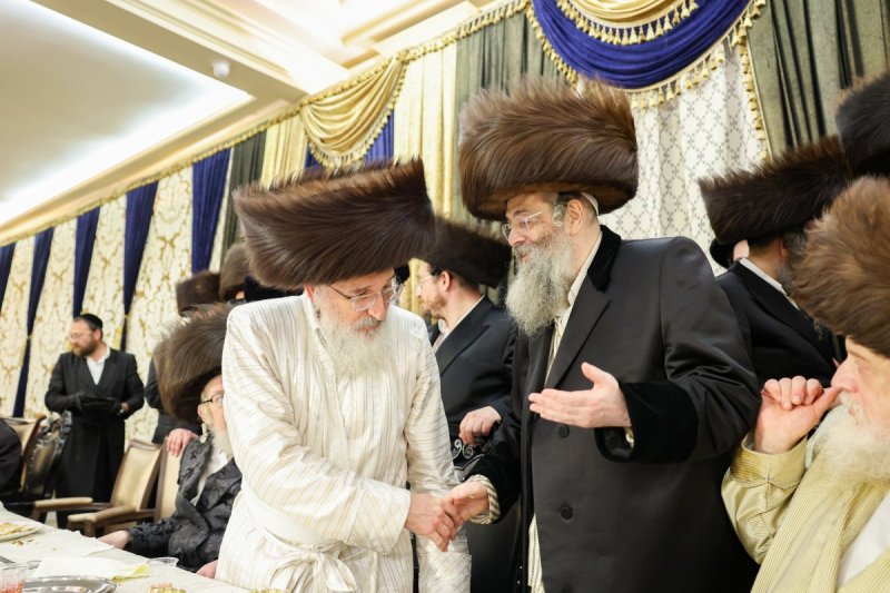 א. אייזנבאך