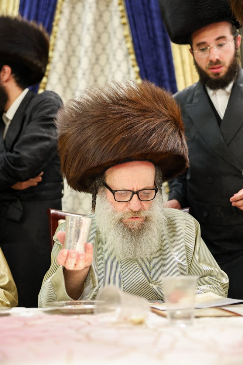 א. אייזנבאך