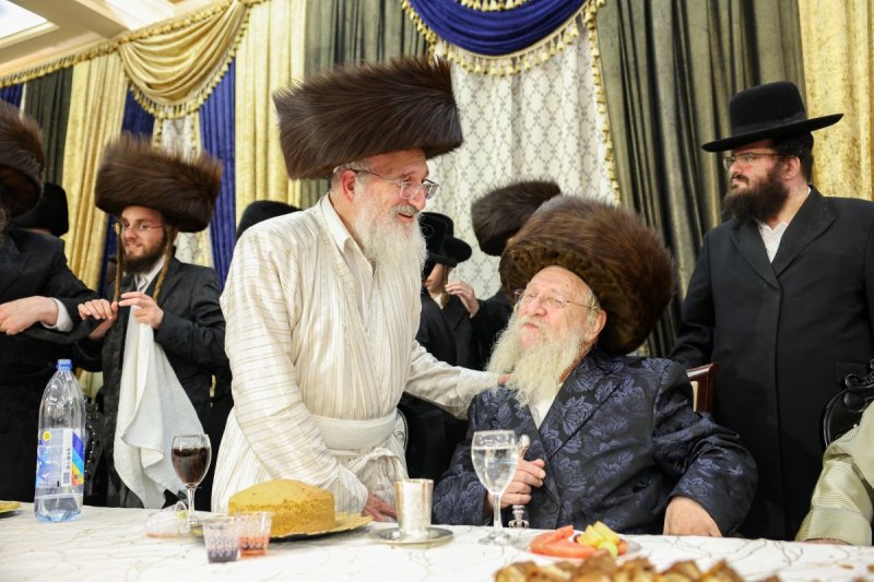 א. אייזנבאך