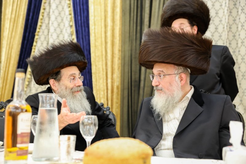 א. אייזנבאך