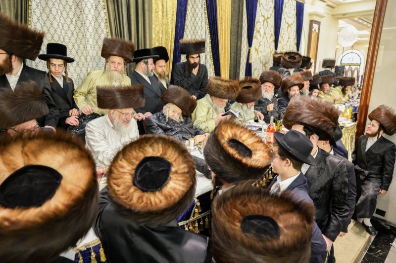 א. אייזנבאך