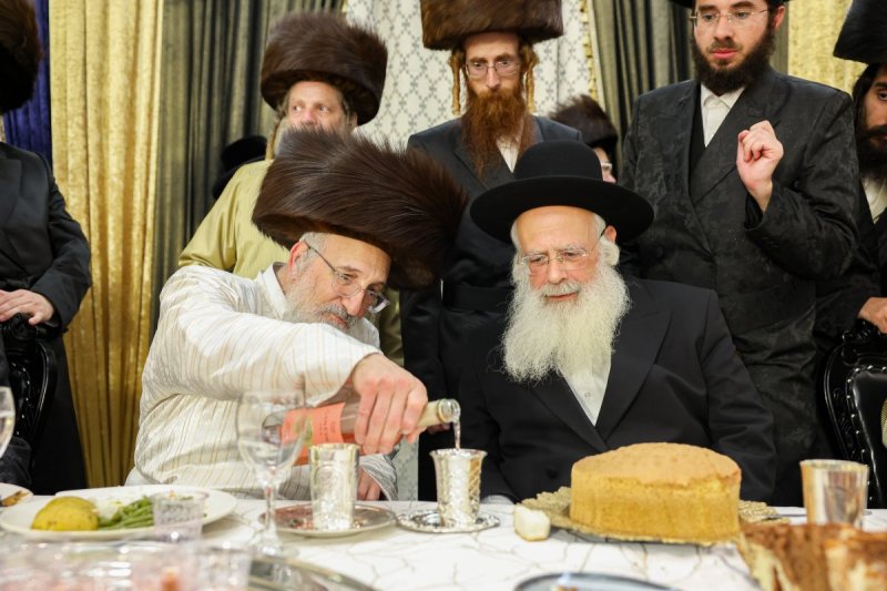 א. אייזנבאך