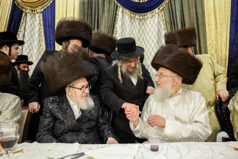 א. אייזנבאך