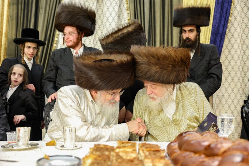 א. אייזנבאך