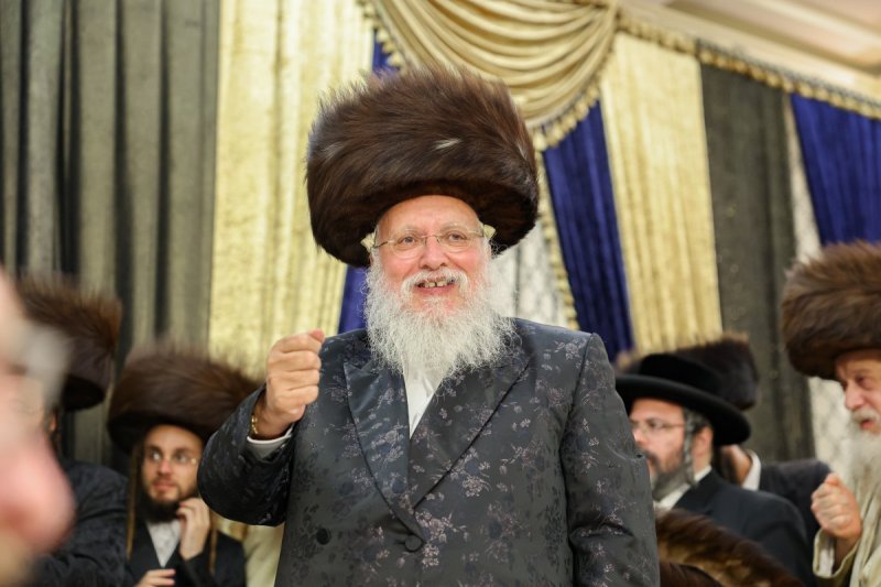 א. אייזנבאך