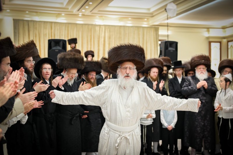 א. אייזנבאך