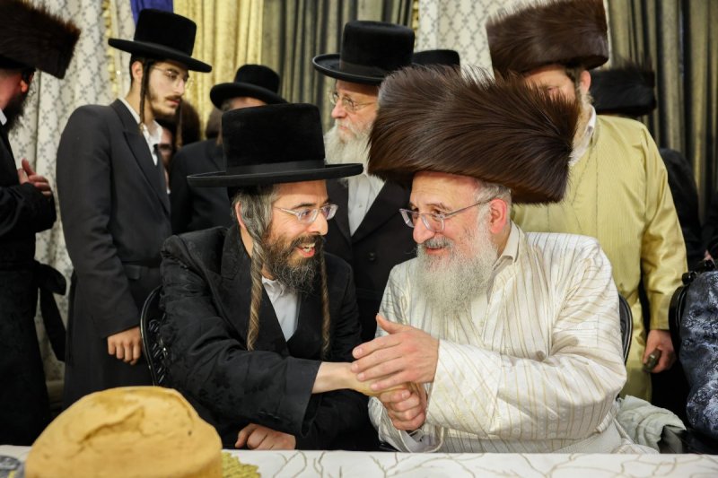 א. אייזנבאך