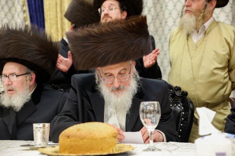 א. אייזנבאך