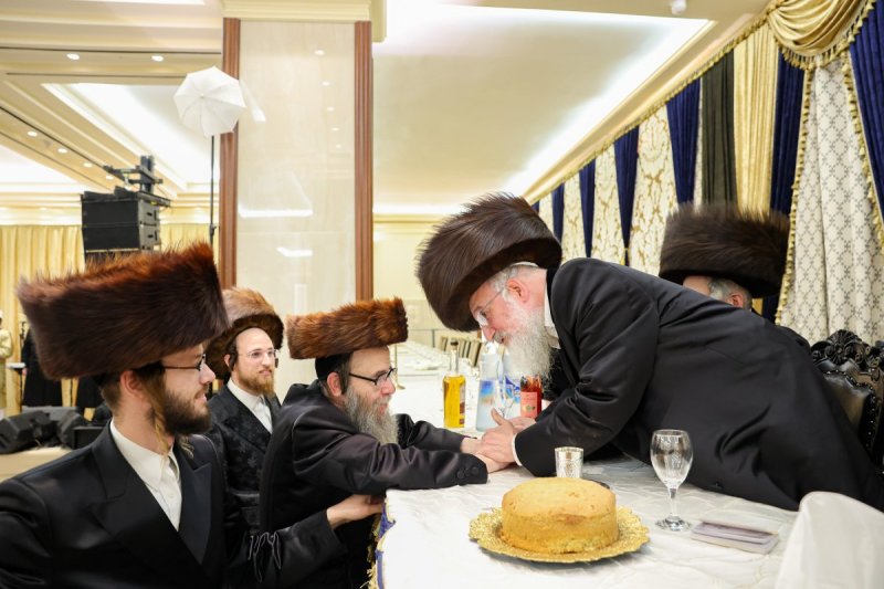 א. אייזנבאך