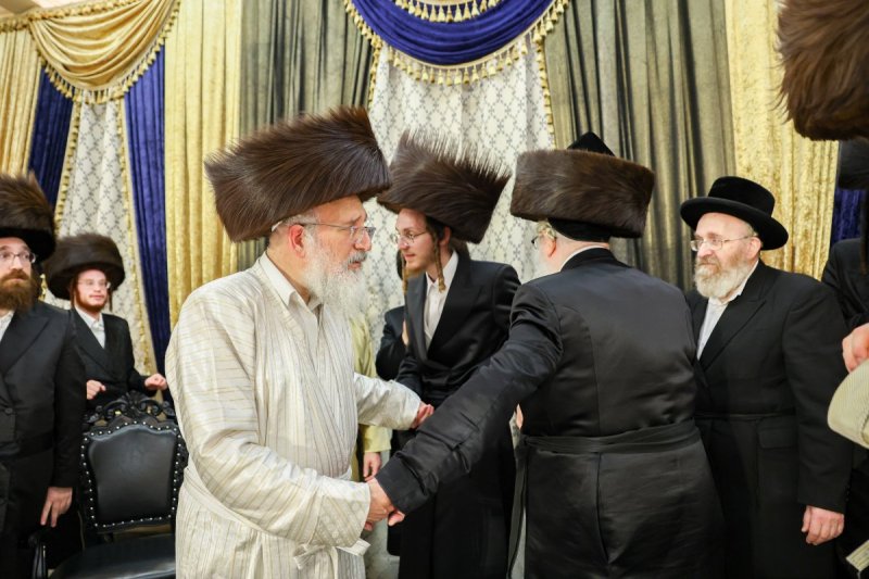 א. אייזנבאך