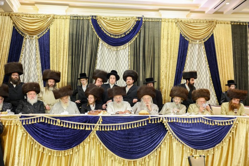 א. אייזנבאך