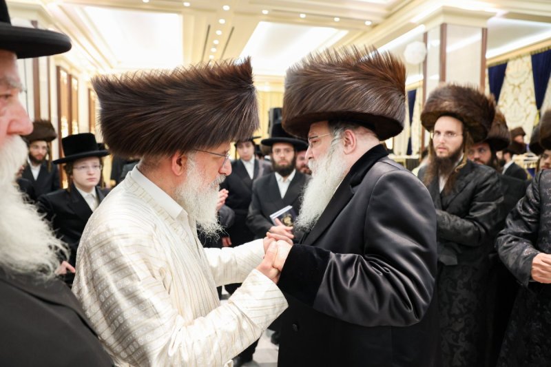 א. אייזנבאך