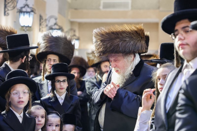 א. אייזנבאך