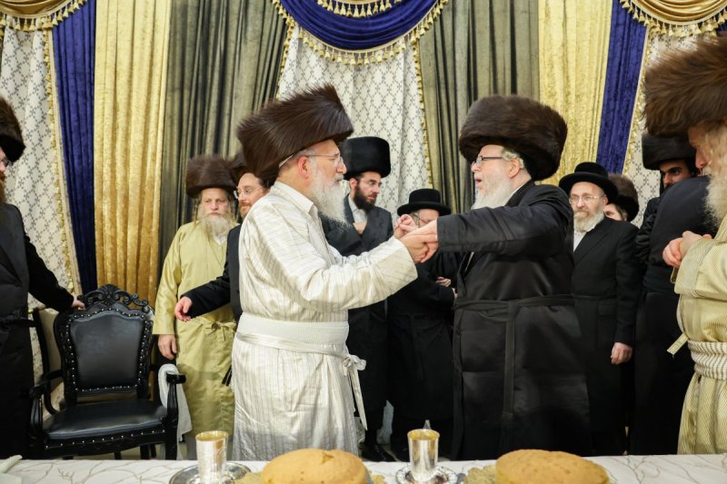 א. אייזנבאך
