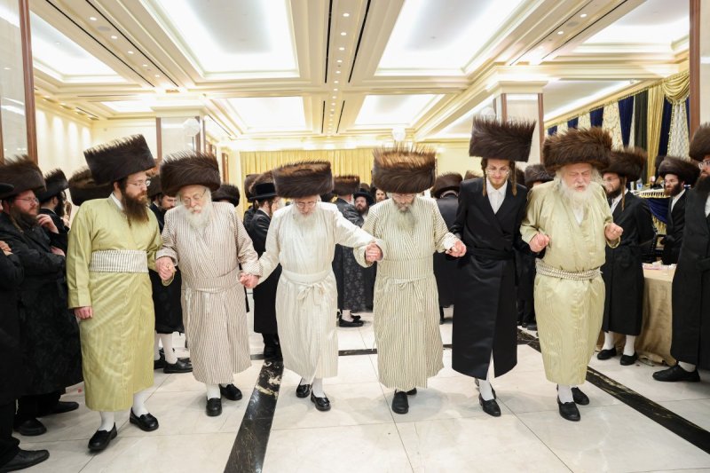 א. אייזנבאך