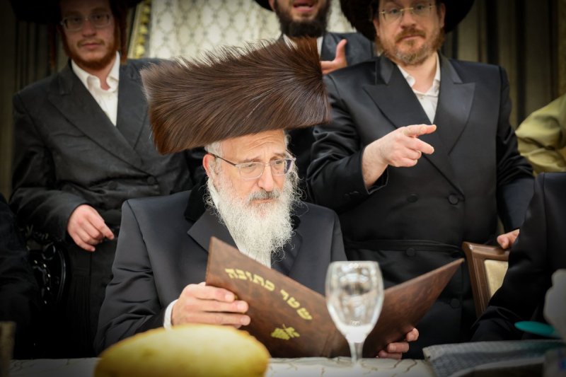 א. אייזנבאך