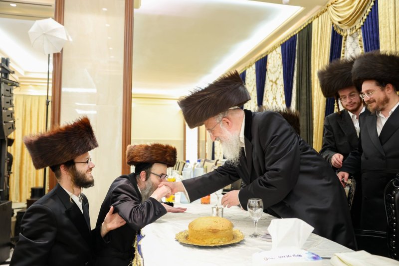 א. אייזנבאך
