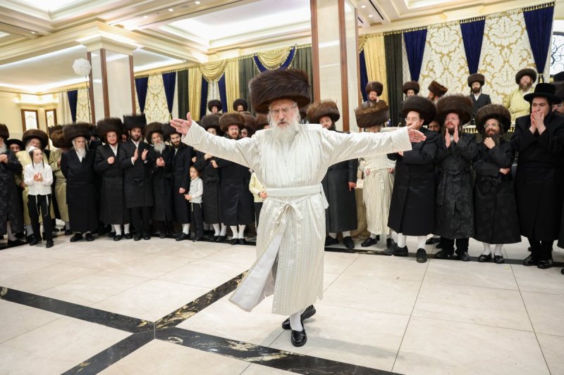א. אייזנבאך