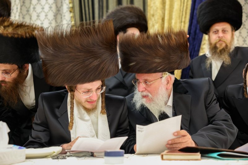 א. אייזנבאך