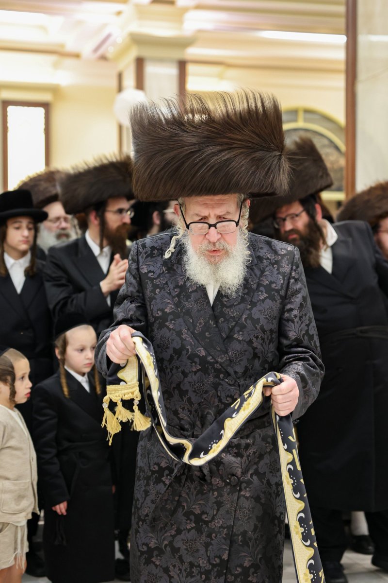 א. אייזנבאך